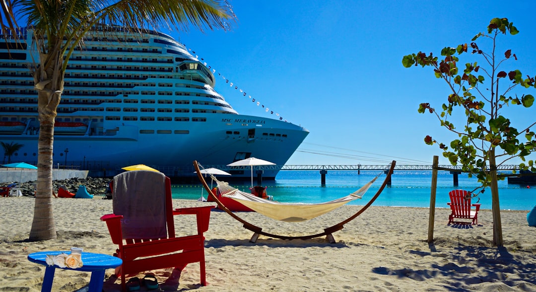Last-Minute Cruise Deals: When They Work and When They Don't