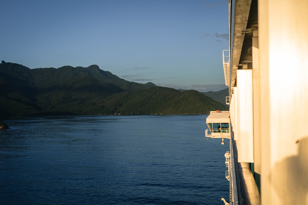 Cabin Location on the Ship: The Decisions That Really Matter