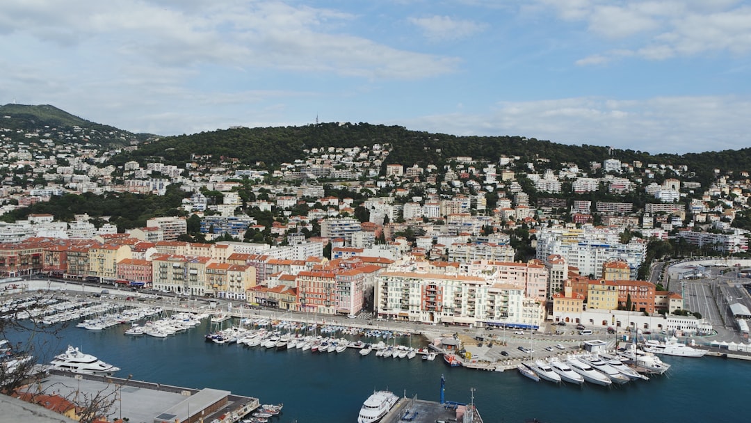 How to Check Visa Requirements for Your Itinerary