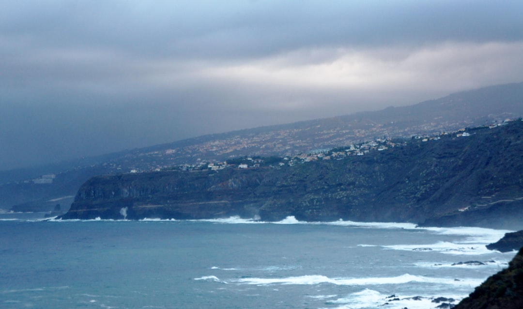 Canary Islands Cruise Weather by Month: What to Expect and What to Pack
