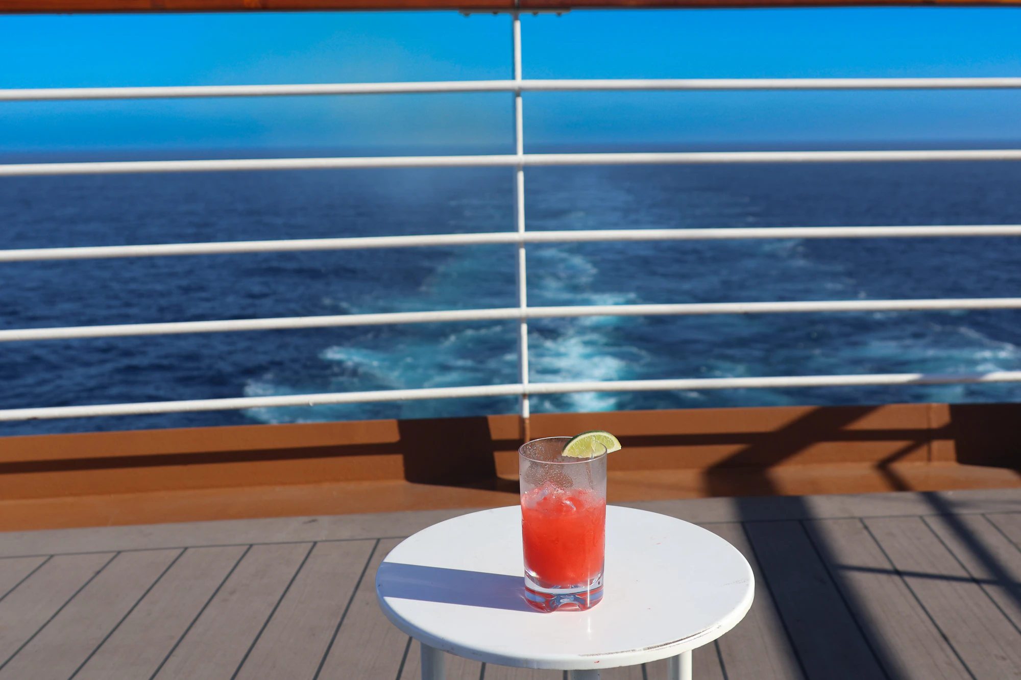 Cruise Drinks Packages: Are They Worth It?