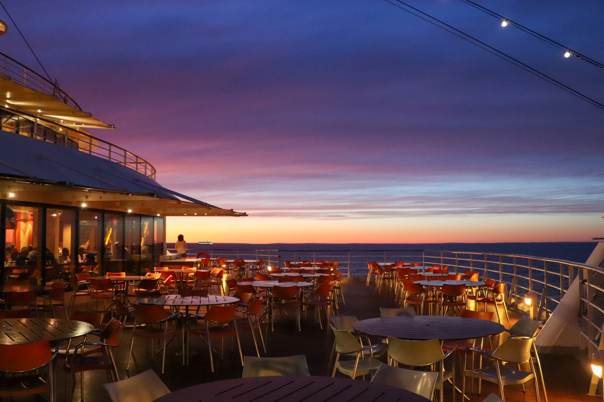 Can You Remove or Reduce Gratuities?